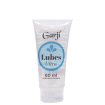 Vestido aveludado luxo com alca de strass