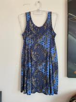 Vestido Bailarina Vestido Bailarina