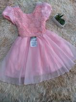 Vestido bailarina Vestido bailarina