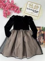 Vestido Bambollina Vestido Bambollina