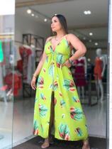 Vestido bata Vestido bata