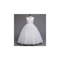 Vestido, batizado, casamento, primeira comunhão, menina Catalina Vestido, batizado, casamento, primeira comunhão, menina Catalina