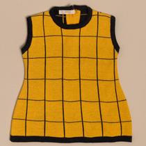 Vestido Batizado Pearls Vestido Batizado Pearls