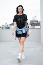 Vestido Begin Today Vestido Begin Today