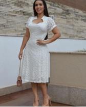 Vestido belíssimo