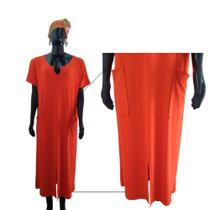 Vestido Bella viscolycra Vestido Bella viscolycra