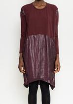 Vestido Bello Vestido Bello