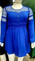 Vestido Bianca Vestido Bianca