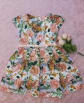 Vestido Bianca Vestido Bianca