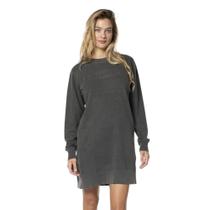 Vestido Billabong Takle Me Out