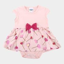 Vestido Body Vestido Body