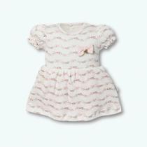 Vestido Body Hug Caminho Das Flores Rosa Vestido Body Hug Caminho Das Flores Rosa