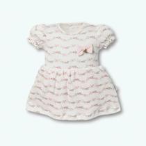Vestido Body Hug Caminho Das Flores Rosa Vestido Body Hug Caminho Das Flores Rosa