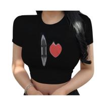 Vestido Boêmio Tie Dye Feminino - Verão, Sem Mangas, Casual e Respirável Vestido Boêmio Tie Dye Feminino - Verão, Sem Mangas, Casual e Respirável