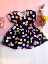 Vestido Bol