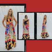 Vestido "Branca de Neve"