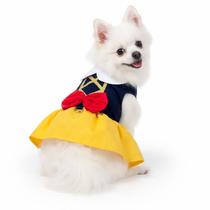 vestido branca neve vestido branca neve