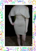 vestido branco de luxo vestido branco de luxo