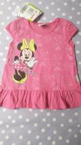 Vestido brandili disney