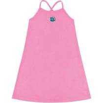 Vestido Break Cotton - Have Fun