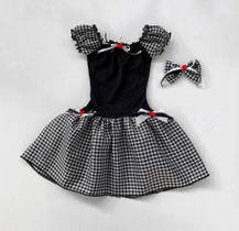 Vestido Caipira São João Quermece Xadrez Infantil Adulto Envio Imediato Ana Fantasias Vestido Caipira São João Quermece Xadrez Infantil Adulto Envio Imediato Ana Fantasias