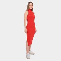 Vestido Calvin Klein Feminino