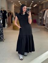 Vestido camelia Vestido camelia