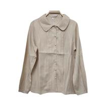 Vestido Camisa Xadrez Preppy A-Line Para Mulheres E Meninas, Outono Primavera 2023, Conjuntos Vestido Camisa Xadrez Preppy A-Line Para Mulheres E Meninas, Outono Primavera 2023, Conjuntos