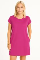 vestido camisão midi plus size feminino evangelico elegante 2745