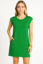 vestido camisão midi plus size feminino evangelico elegante 2745