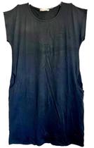 vestido camisão midi plus size feminino evangelico elegante manga curta sem bojo moda soltinho com bolso ref 2745 vestido camisão midi plus size feminino evangelico elegante manga curta sem bojo moda soltinho com bolso ref 2745