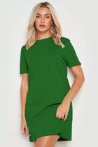 Vestido Camisetão Roupa Blusao Feminino Camisa Mulheres Top Vestido Camisetão Roupa Blusao Feminino Camisa Mulheres Top