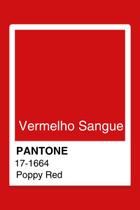 Vestido Canelado Urban Feminino Lamour