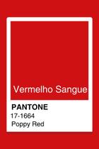 Vestido Canelado Urban Feminino Lamour