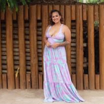 Vestido carla