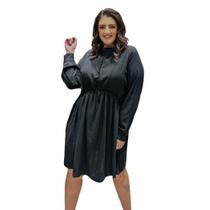 Vestido Carmella