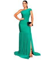 Vestido Casamento Convidada Formatura Debutante Madrinha Formatura