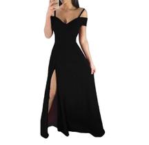 Vestido casual