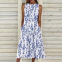 vestido casual feminino vestido casual feminino