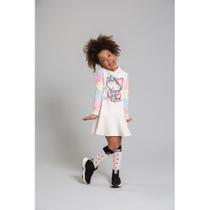 Vestido Cat Winter Vestido Cat Winter
