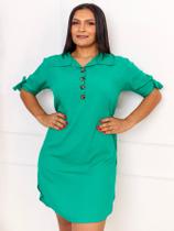 Vestido Chemise Feminino Camisao Viscolinho Chamise Vestido Chemise Feminino Camisao Viscolinho Chamise