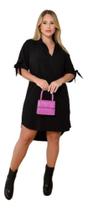 Vestido Chemise