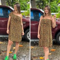 Vestido Ciganinha Ombro a Ombro Liganete Malha Fria Elegância e Conforto em um Único Vestido Vestido Ciganinha Ombro a Ombro Liganete Malha Fria Elegância e Conforto em um Único Vestido