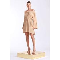 Vestido cigannha python all is love