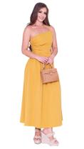 Vestido clara