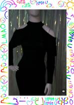 vestido colado vestido colado