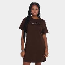 Vestido Colcci Ethereal
