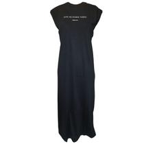 Vestido Colcci Feminino Com Fenda Lateral