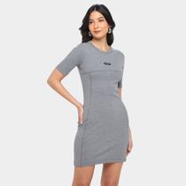 Vestido Colcci Sports Curto