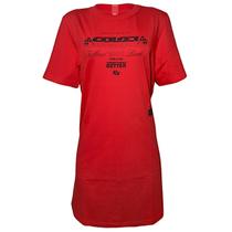 Vestido Colcci T-Shirt Dress